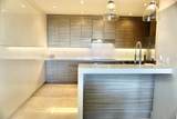 151 Crandon Blvd - Photo 19