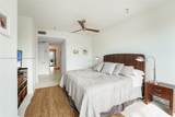 151 Crandon Blvd - Photo 22
