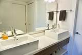 151 Crandon Blvd - Photo 24