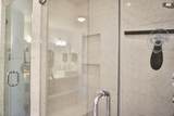 151 Crandon Blvd - Photo 26