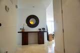 151 Crandon Blvd - Photo 3