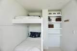 151 Crandon Blvd - Photo 30