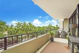 151 Crandon Blvd - Photo 32