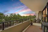 151 Crandon Blvd - Photo 34