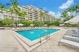 151 Crandon Blvd - Photo 35