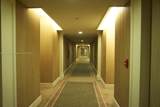 151 Crandon Blvd - Photo 38