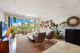 151 Crandon Blvd - Photo 4