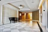 151 Crandon Blvd - Photo 40