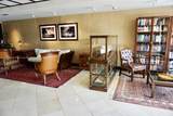 151 Crandon Blvd - Photo 41