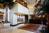 151 Crandon Blvd - Photo 44