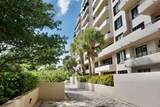 151 Crandon Blvd - Photo 46