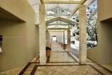 151 Crandon Blvd - Photo 50