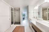 151 Crandon Blvd - Photo 6