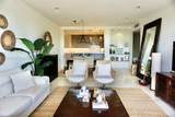 151 Crandon Blvd - Photo 7