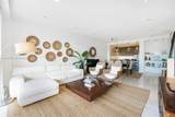 151 Crandon Blvd - Photo 8
