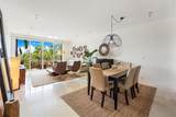 151 Crandon Blvd - Photo 9