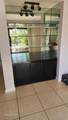 3607 Lime Hill Rd - Photo 10