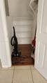 3607 Lime Hill Rd - Photo 11