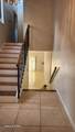 3607 Lime Hill Rd - Photo 12