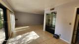 3607 Lime Hill Rd - Photo 13