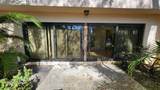 3607 Lime Hill Rd - Photo 14
