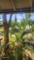 3607 Lime Hill Rd - Photo 15