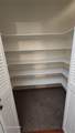3607 Lime Hill Rd - Photo 16