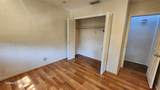 3607 Lime Hill Rd - Photo 17