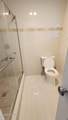 3607 Lime Hill Rd - Photo 18