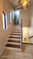 3607 Lime Hill Rd - Photo 20