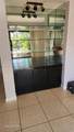3607 Lime Hill Rd - Photo 21