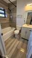 3607 Lime Hill Rd - Photo 22
