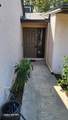 3607 Lime Hill Rd - Photo 3