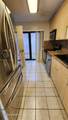 3607 Lime Hill Rd - Photo 4