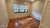 3607 Lime Hill Rd - Photo 5