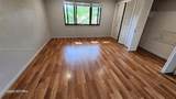 3607 Lime Hill Rd - Photo 6