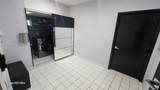 3607 Lime Hill Rd - Photo 7