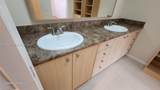 3607 Lime Hill Rd - Photo 8