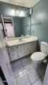 3607 Lime Hill Rd - Photo 9