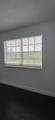 201 116th Ave - Photo 10
