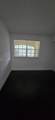 201 116th Ave - Photo 11