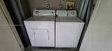 201 116th Ave - Photo 12