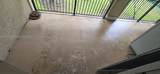201 116th Ave - Photo 13