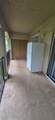 201 116th Ave - Photo 14