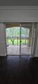 201 116th Ave - Photo 15