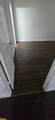 201 116th Ave - Photo 16