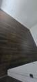 201 116th Ave - Photo 17