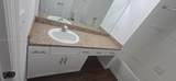 201 116th Ave - Photo 20