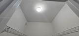 201 116th Ave - Photo 21