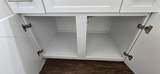 201 116th Ave - Photo 22